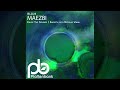 Maezbi - Enjoy The Sounds