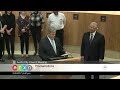 city of austin mayor proclamation 2017