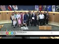 city of austin mayor proclamation 2017