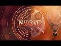 Explaining Passover and Why People Celebrate It Every Year