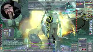 Everquest, 5 boxing without third party software