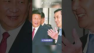 開下任國民黨主席3條件 李乾龍：不認同朱立倫這件事，支持盧秀燕參選 #時事#新聞 #國民黨 #朱立倫 #盧秀燕