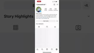 How to upload HDR videos on Instagram #hdr #instagram