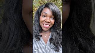 District 2 Guide Book 2026 | Amanda Sovago-Royal | #Chattanooga, TN