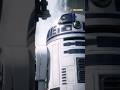 Beep... Random Video Game Nonsense #starwars #starwarsbattlefront2 #rebelalliance #r2d2 #skywalker