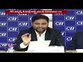 ftcci analysts about budget 2025 fm nirmala sitharaman v6 news