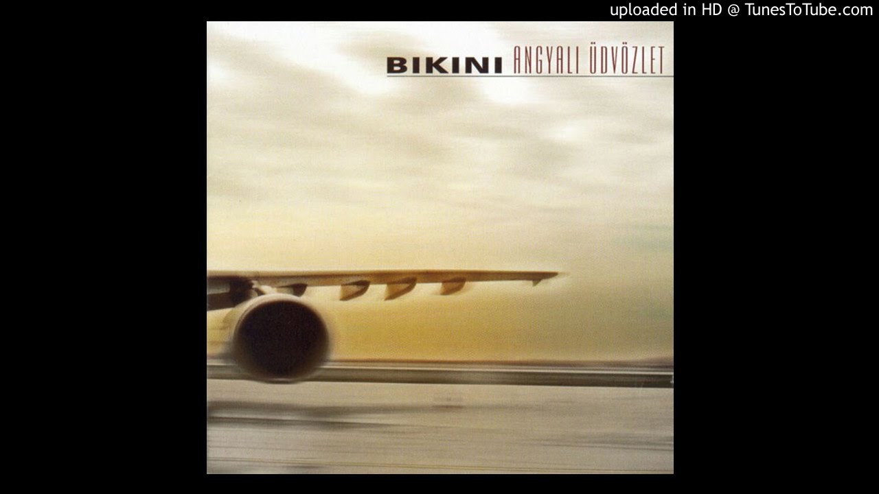 Angyali üdvözlet Youtube