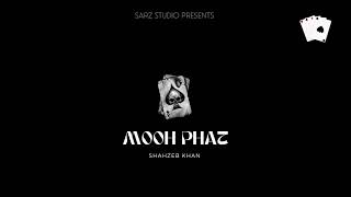 RICHIE RICH | MOOH PHAT | SARZ STUDIO | OFFICIAL AUDIO