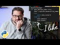 Building A Custom Context Manager In Python: A Closer Look
