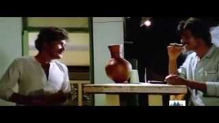 நிலை மாறும் உலகில்   Oomai Vizhigal   YouTube2