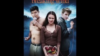 IMDb Bottom 100: "Breaking Wind" review