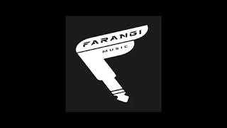 Farangi Podcast #039 (vadim)