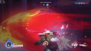 i hate the widow nerf :(