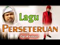 Lagu Perseteruan ( OFFICIAL MUSIK ) Cipt widayat || Lagu tentang || Gus samsudin vs Pesulap merah