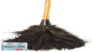 Dusters Killer Ostrich Feather Dusters Dusters Killer Mini Duster 14\