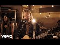 Jon Foreman - Red And Gold (Official Live Video)