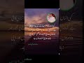 Sayings Of Wasif  Ali Wasif | Kiran Kiran Suraj #hazratwasifaliwasif #shorts #youtubeshorts#viral