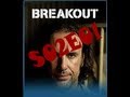 Breakout S02E01 - Escape from Supermax