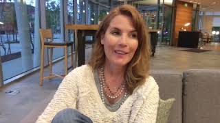 ACIM Lesson 142 with Maureen Muldoon