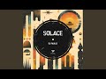 Solace (Extended Mix)