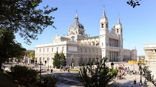 Ordenaciones Sacerdotales