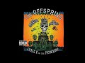 The Offspring - Ixnay On The Hombre (Full Album) 1997