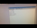 Equilateral triangle using Python Turtle