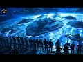 Episode 1 Galactic Council Killed a Human Child, So Earth Unleashed Its Ancient Fleet Sci Fi Story