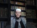 لماذا حرم الله الموسيقى؟ في دقيقتين د أحمد محمد النجار