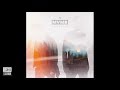MVMB & ALL'IN - Subliminal (Album edit) | Techno Station
