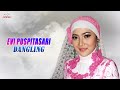 Evi Puspitasari - Dangling (Official Music Video)