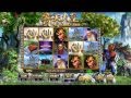 Online Slots Malaysia Crown Suite Casino - The Monkey King