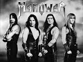 manowar swords in the wind