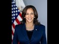 The Power of Satire - The Humorless Kamala Harris Hacks (THE SAAD TRUTH_1747)