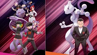 10 Coolest Pokémon TCG Destined Rivals Cards So Far