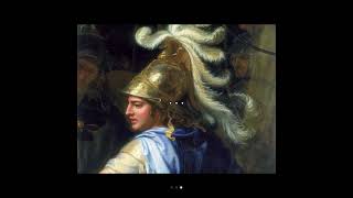 Alexander the Great! #alexanderthegreat #history #napoleon #leaders