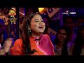 the khatra khatra show jacqueline fernandez makes tea farah khan bharti singh haarsh