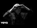 Justin Bieber - No Pressure (PURPOSE : The Movement) ft. Big Sean
