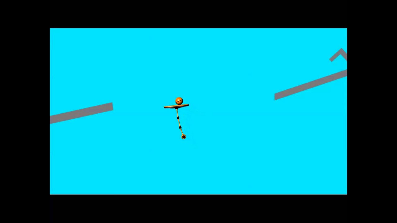 Animation Pendulum Youtube