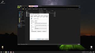 Procdump Installation
