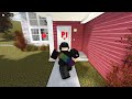 winter spotlight event how to get the regular token in greenville roblox