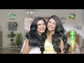 dabur vatika hair oil tvc hindi