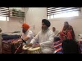 shabad ram gusaian jee ke jeevna by gs varya