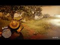 red dead online organized pvp ptfi vs tbld