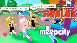 Roblox Fairy Cove Nuevo Mundo De Hadas Vampiras Con Escuela Apartamentos - roblox fiesta en mi nuevo apartamento en royale high titi juegos youtube