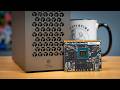 RISC-V was supposed to change everything—How's it going?
