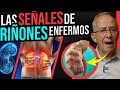 🚨 9 SEÑALES Del DAÑO De TUS RIÑONES - Oswaldo Restrepo RSC