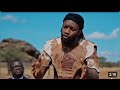 Ndinofira kureva- winky D (remix)
