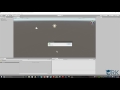 ork framework tutorial video 1 getting started with ork framework and unity