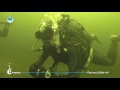 compilatie diveplace duik op 9 juni 2013